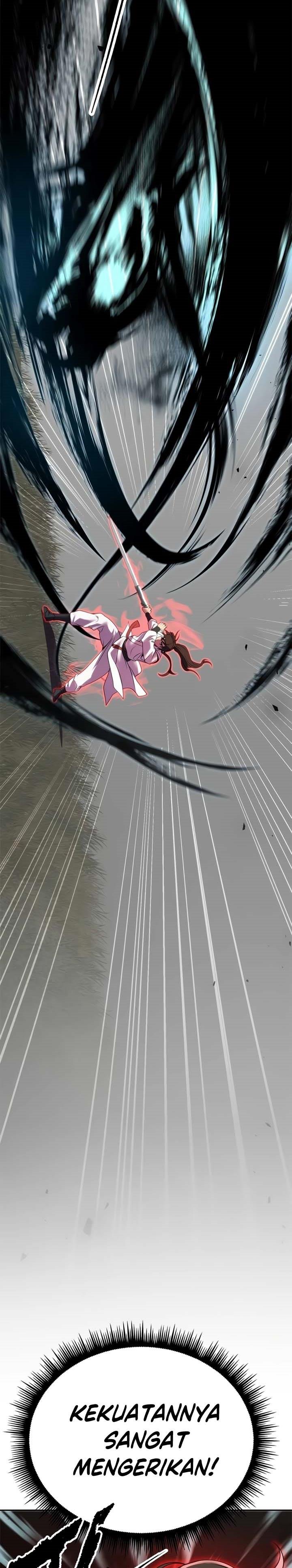 Chronicles of the Demon Faction Chap 72 - Next Chap 73