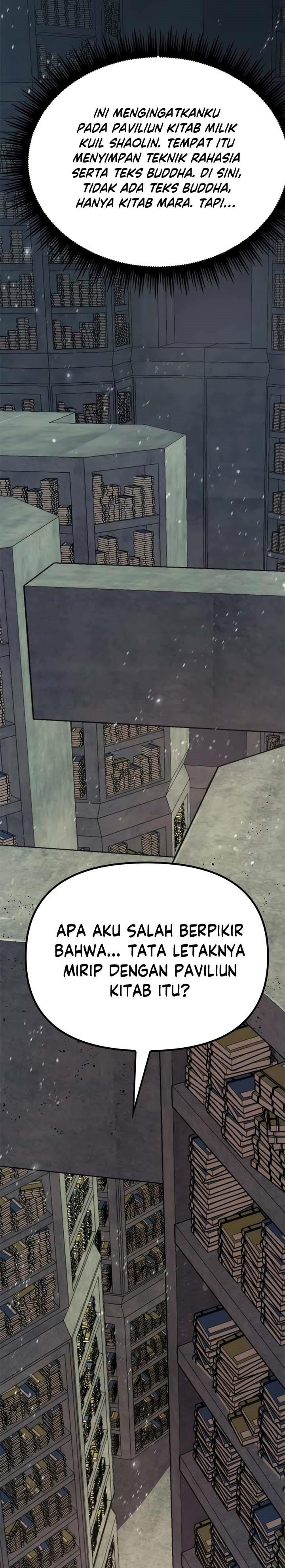 Chronicles of the Demon Faction Chap 72 - Next Chap 73