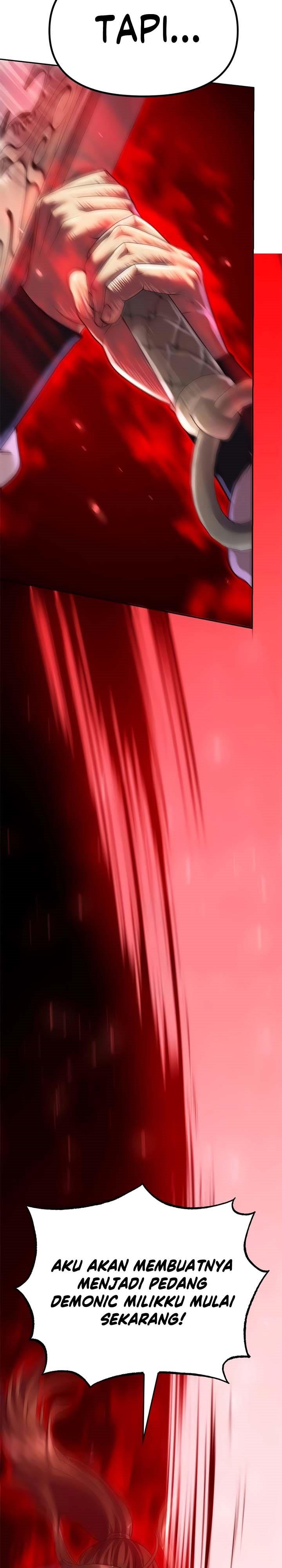 Chronicles of the Demon Faction Chap 72 - Next Chap 73