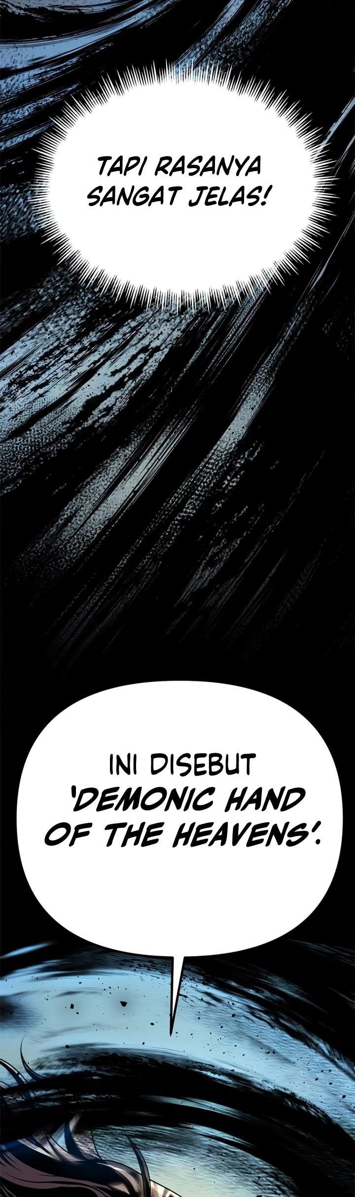 Chronicles of the Demon Faction Chap 72 - Next Chap 73