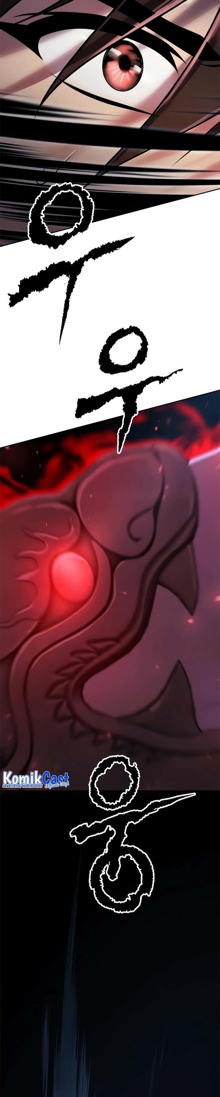 Chronicles of the Demon Faction Chap 72 - Next Chap 73