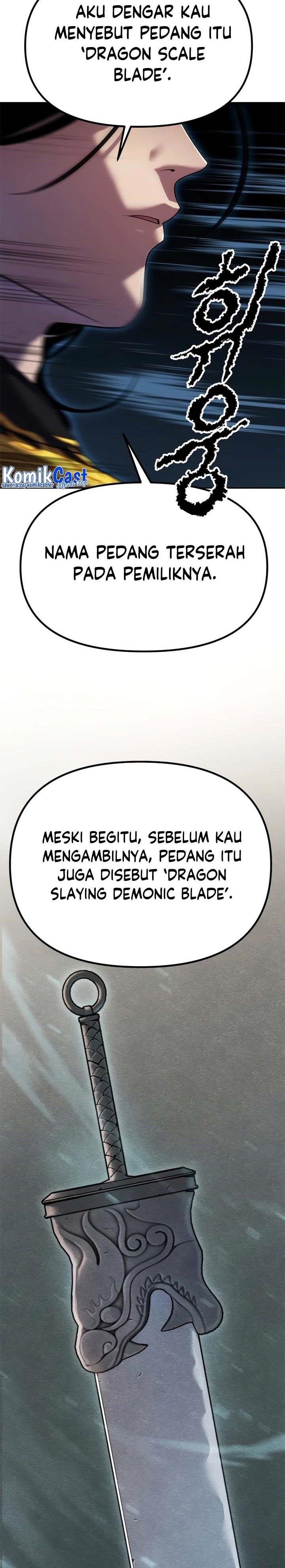 Chronicles of the Demon Faction Chap 72 - Next Chap 73