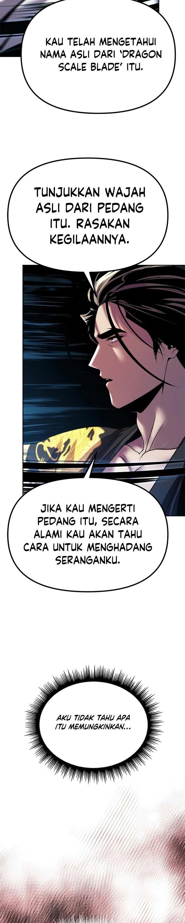 Chronicles of the Demon Faction Chap 72 - Next Chap 73