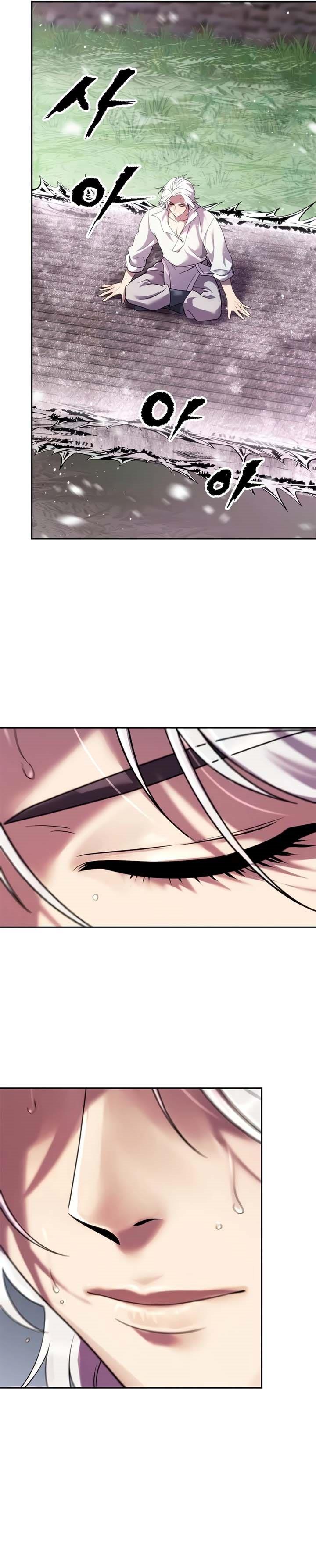 Chronicles of the Demon Faction Chap 72 - Next Chap 73