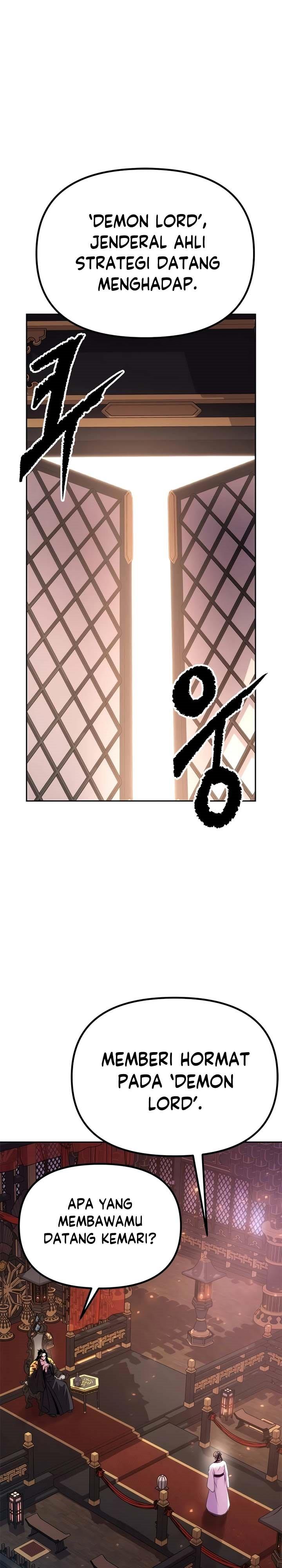 Chronicles of the Demon Faction Chap 72 - Next Chap 73