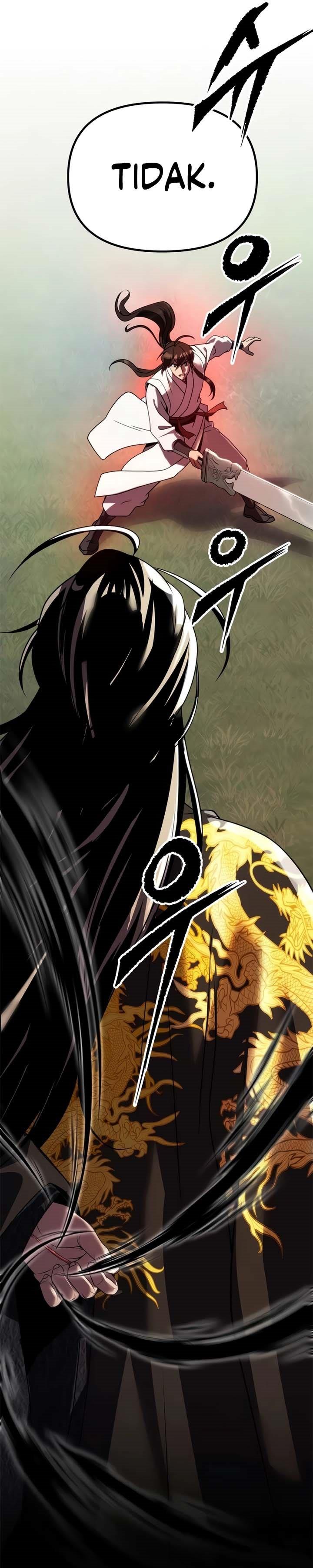 Chronicles of the Demon Faction Chap 72 - Next Chap 73