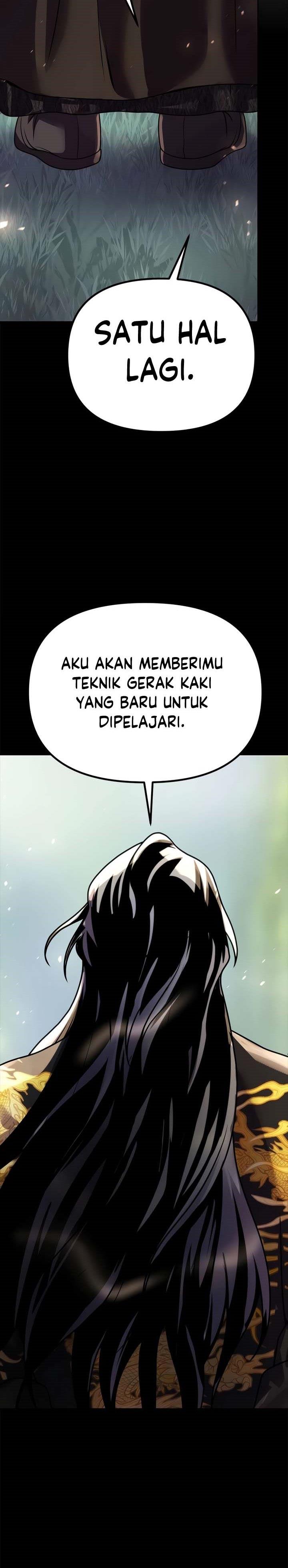 Chronicles of the Demon Faction Chap 72 - Next Chap 73