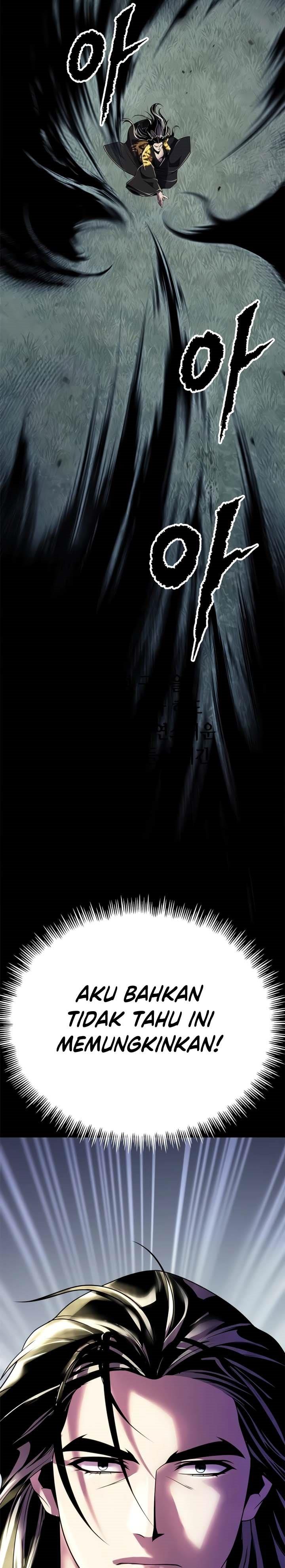 Chronicles of the Demon Faction Chap 72 - Next Chap 73