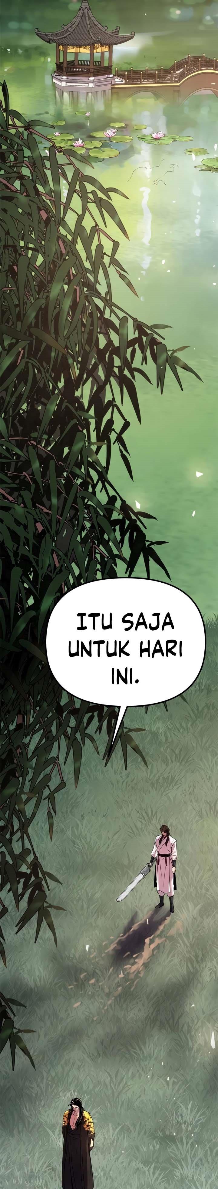 Chronicles of the Demon Faction Chap 72 - Next Chap 73