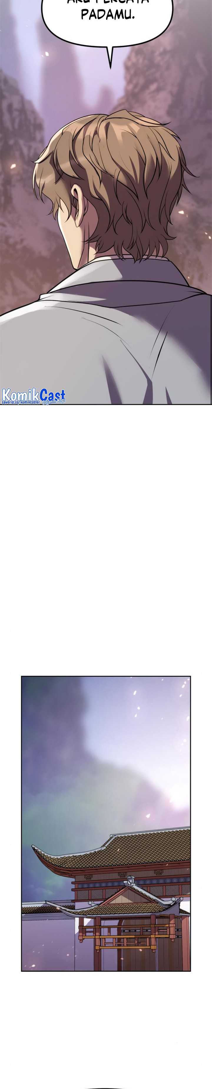 Chronicles of the Demon Faction Chap 77 - Next Chap 78