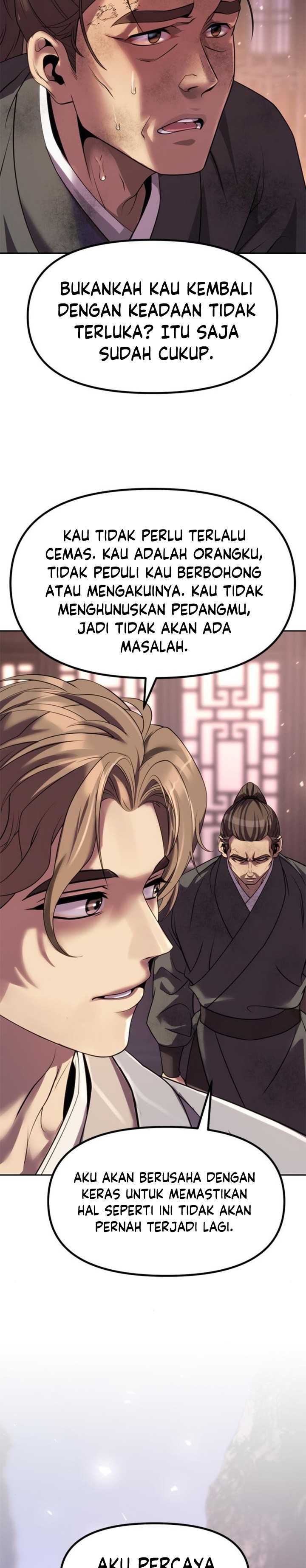 Chronicles of the Demon Faction Chap 77 - Next Chap 78