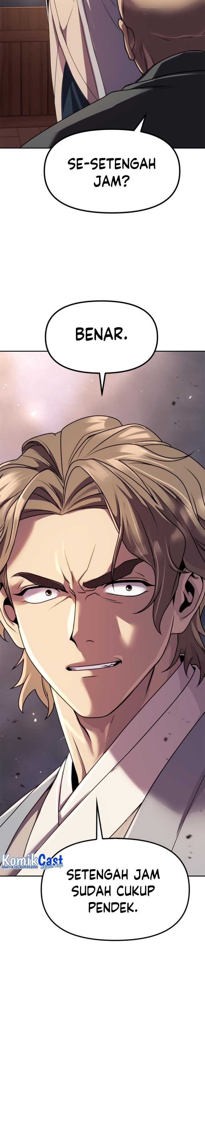 Chronicles of the Demon Faction Chap 77 - Next Chap 78