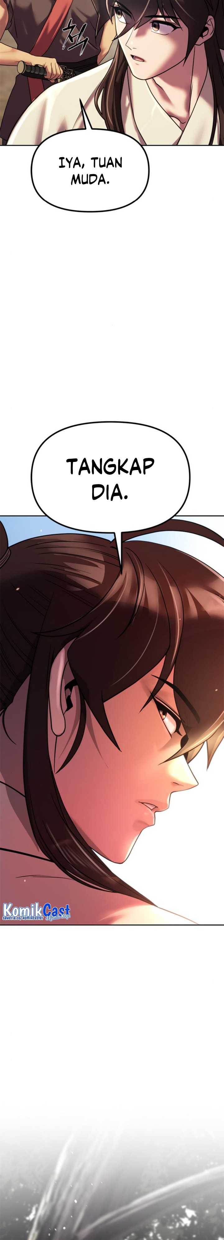 Chronicles of the Demon Faction Chap 77 - Next Chap 78