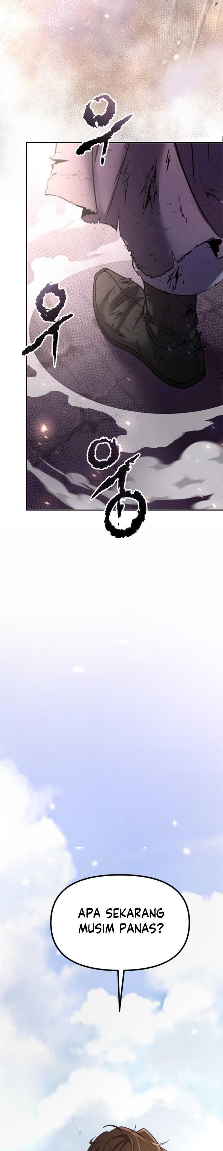 Chronicles of the Demon Faction Chap 77 - Next Chap 78