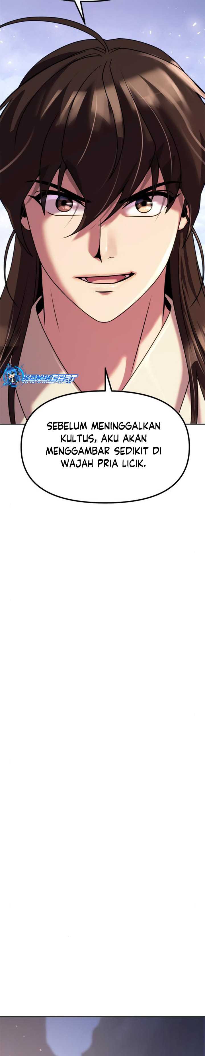 Chronicles of the Demon Faction Chap 77 - Next Chap 78