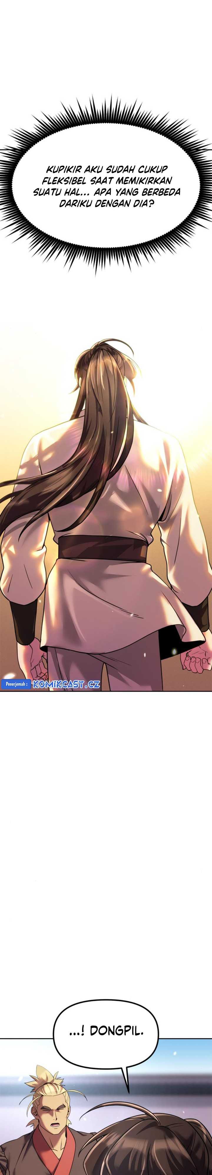 Chronicles of the Demon Faction Chap 77 - Next Chap 78