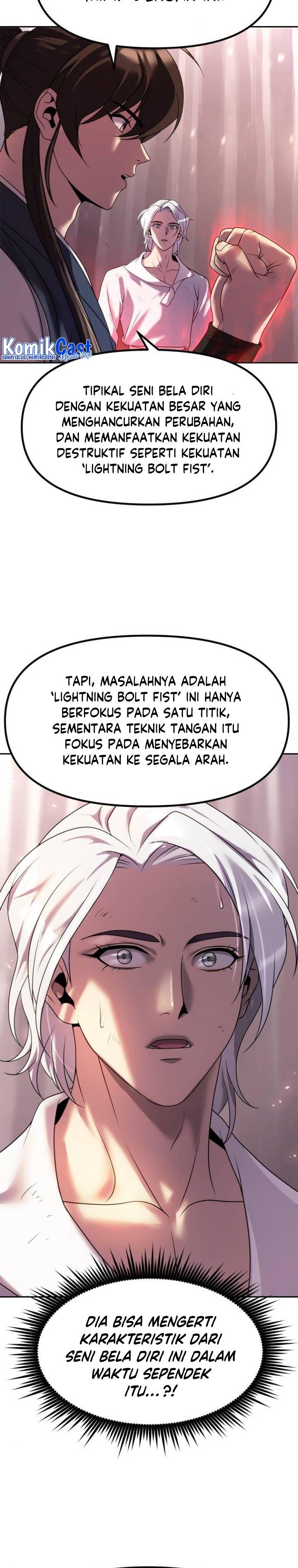 Chronicles of the Demon Faction Chap 75 - Next Chap 76