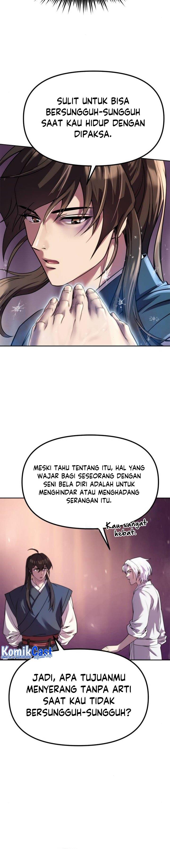 Chronicles of the Demon Faction Chap 75 - Next Chap 76