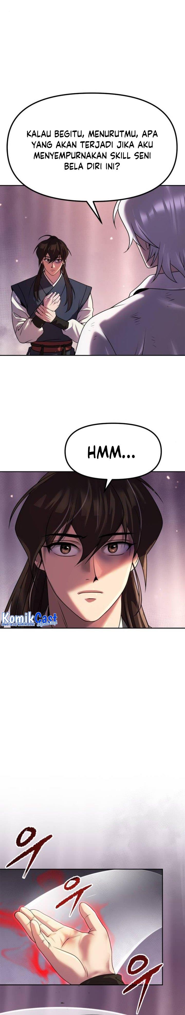 Chronicles of the Demon Faction Chap 75 - Next Chap 76