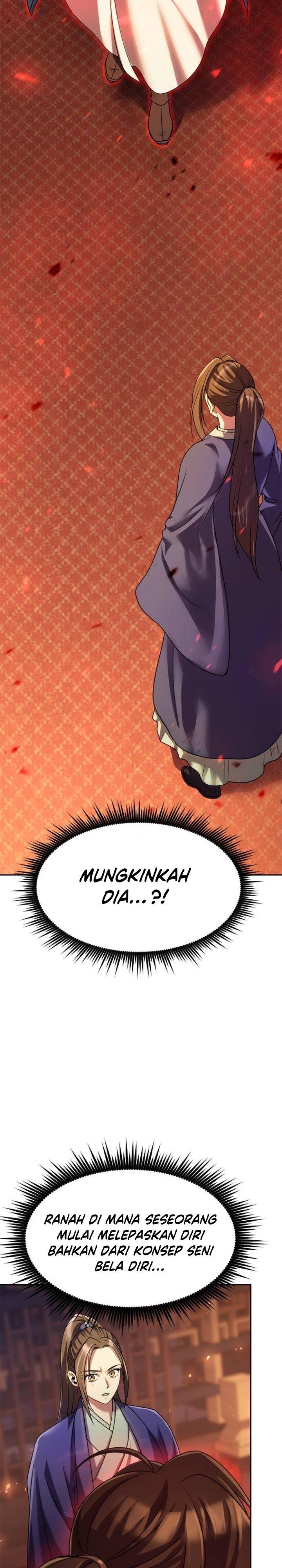 Chronicles of the Demon Faction Chap 75 - Next Chap 76