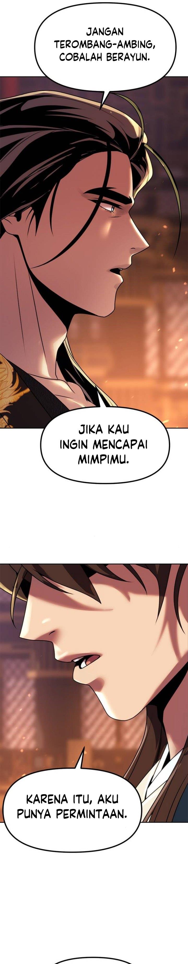 Chronicles of the Demon Faction Chap 75 - Next Chap 76