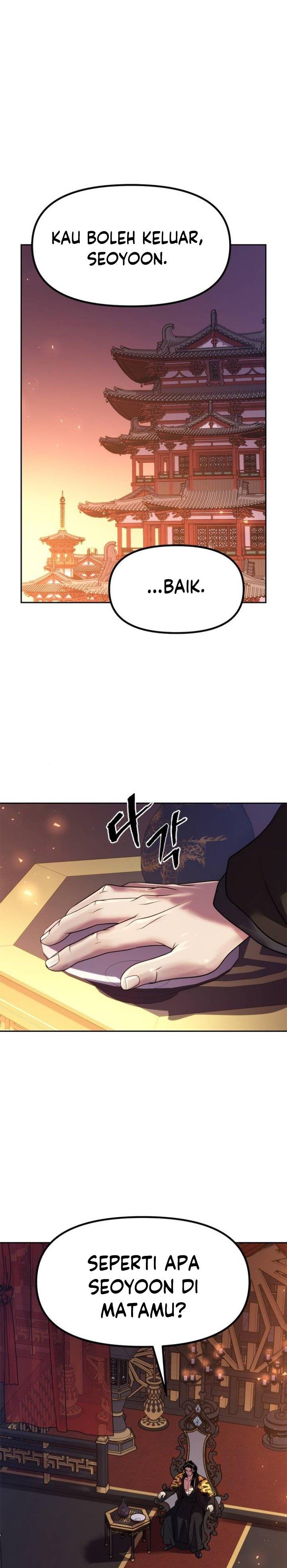 Chronicles of the Demon Faction Chap 75 - Next Chap 76