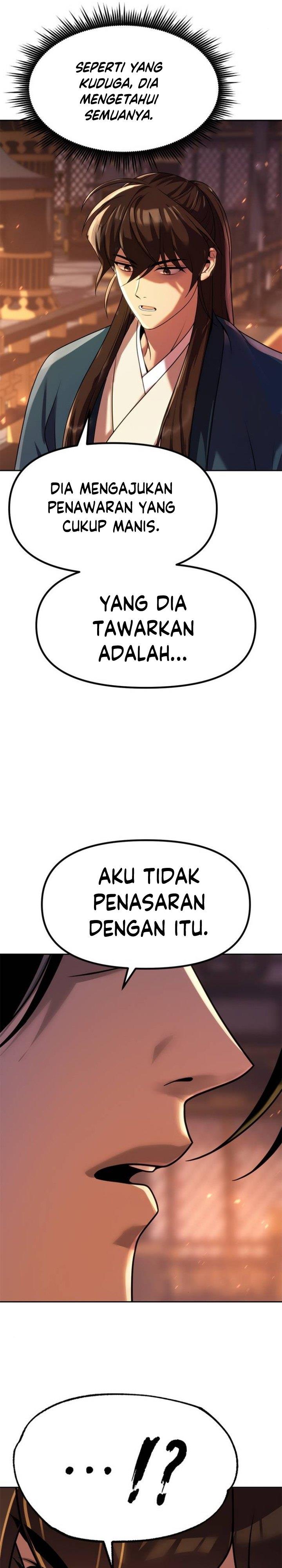 Chronicles of the Demon Faction Chap 75 - Next Chap 76