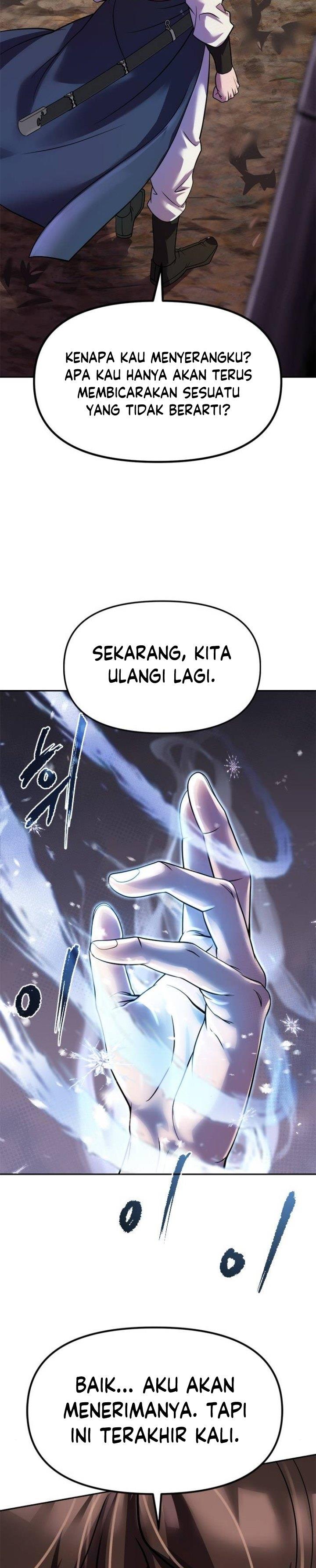 Chronicles of the Demon Faction Chap 75 - Next Chap 76