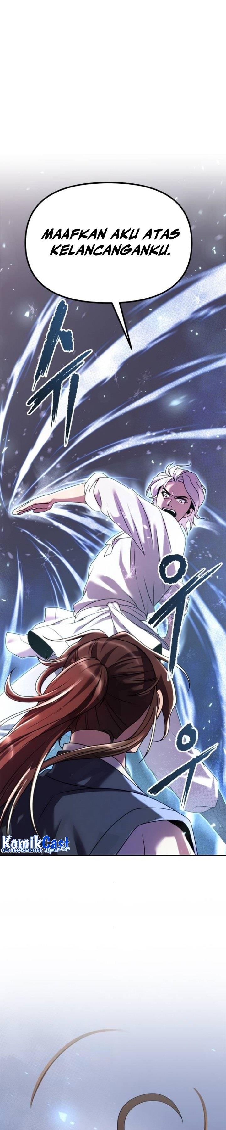 Chronicles of the Demon Faction Chap 75 - Next Chap 76