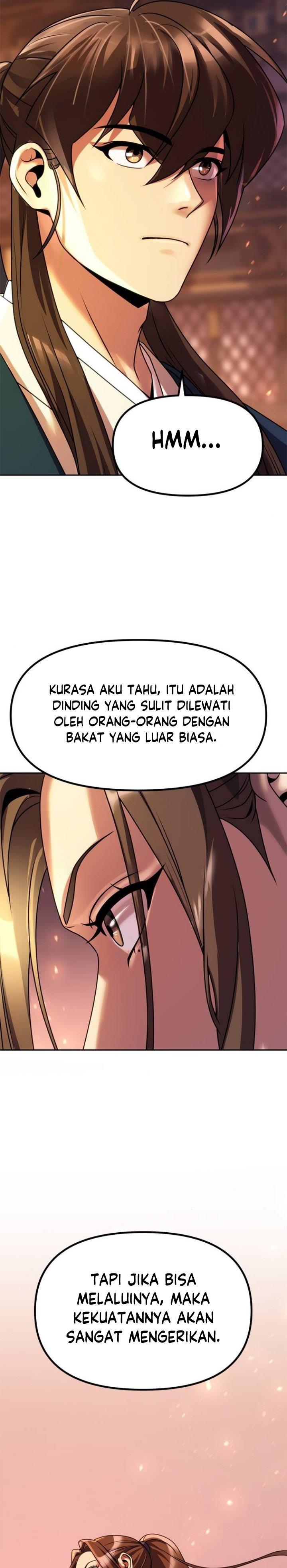 Chronicles of the Demon Faction Chap 75 - Next Chap 76