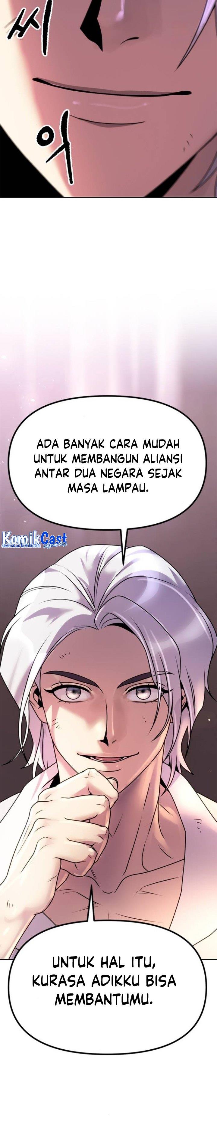 Chronicles of the Demon Faction Chap 75 - Next Chap 76