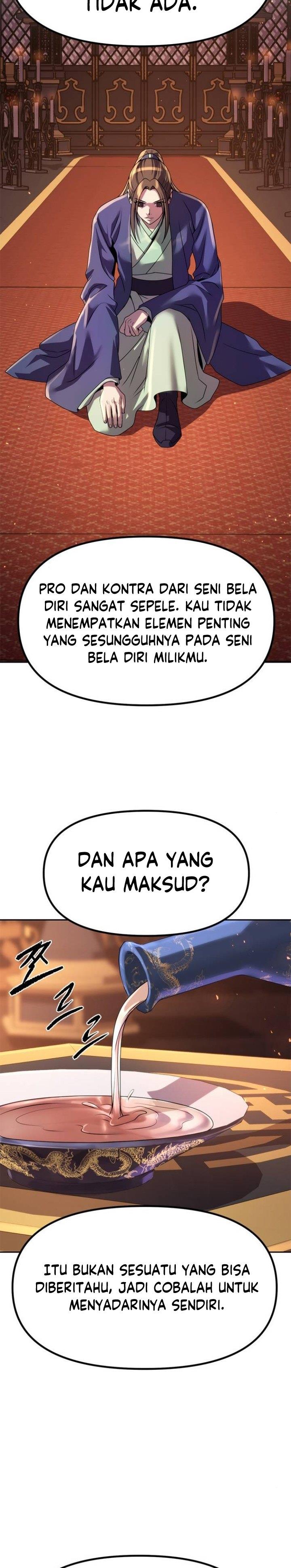 Chronicles of the Demon Faction Chap 75 - Next Chap 76