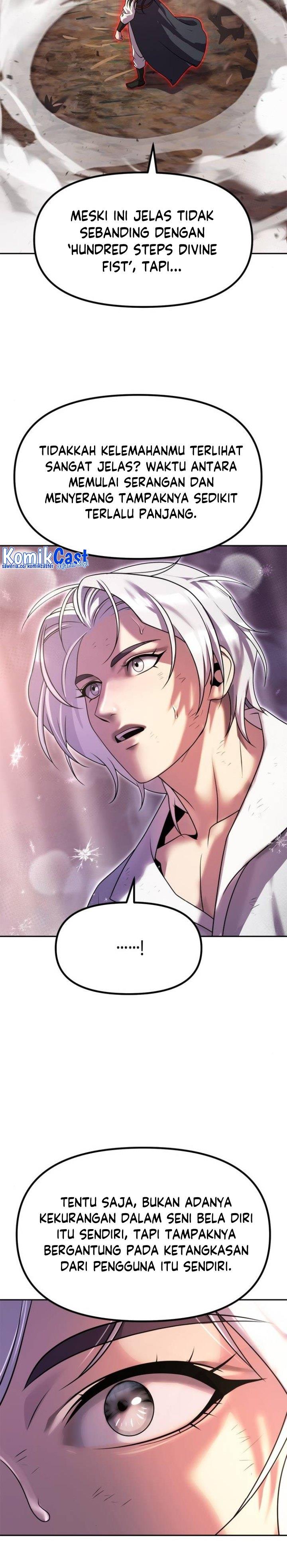 Chronicles of the Demon Faction Chap 75 - Next Chap 76