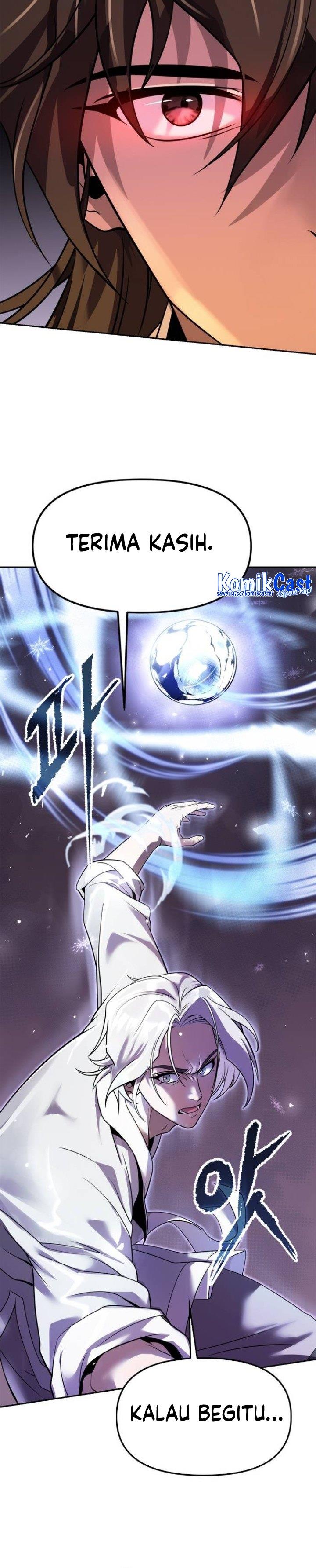 Chronicles of the Demon Faction Chap 75 - Next Chap 76