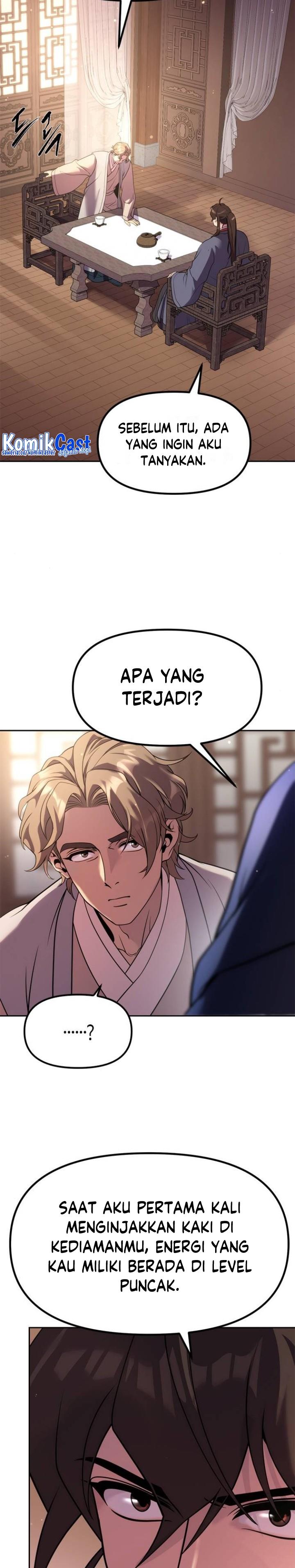 Chronicles of the Demon Faction Chap 78 - Next Chap 79