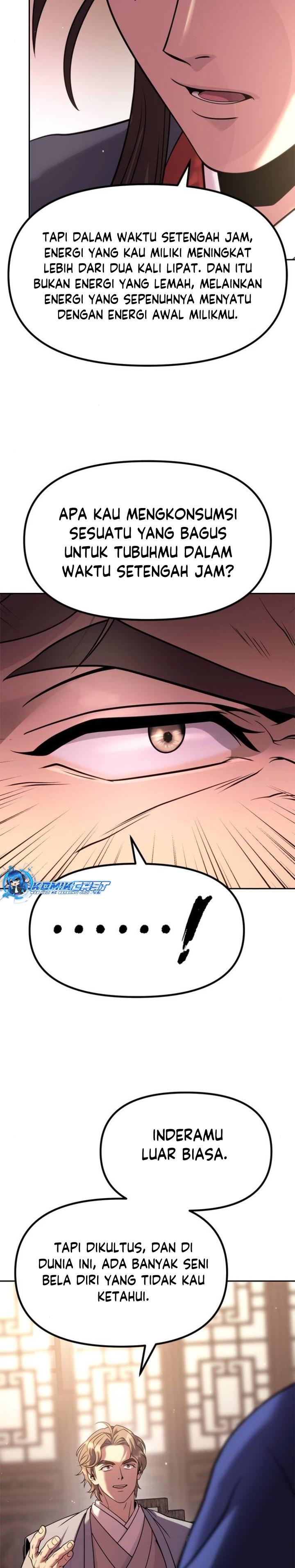 Chronicles of the Demon Faction Chap 78 - Next Chap 79