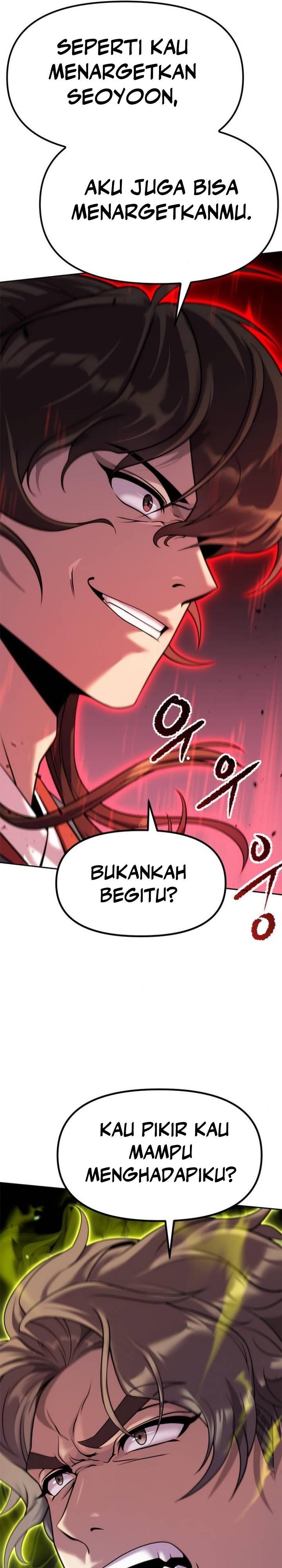 Chronicles of the Demon Faction Chap 78 - Next Chap 79