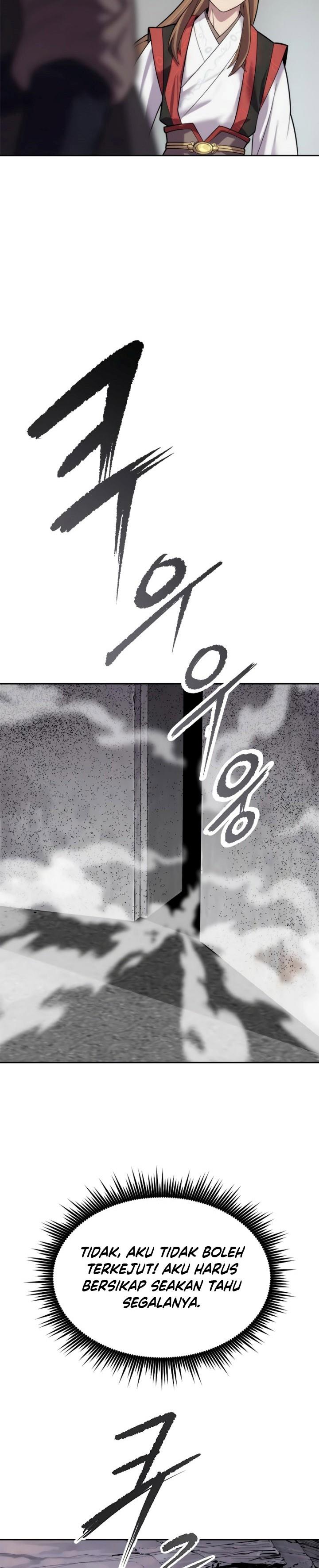 Chronicles of the Demon Faction Chap 7 - Next Chap 8