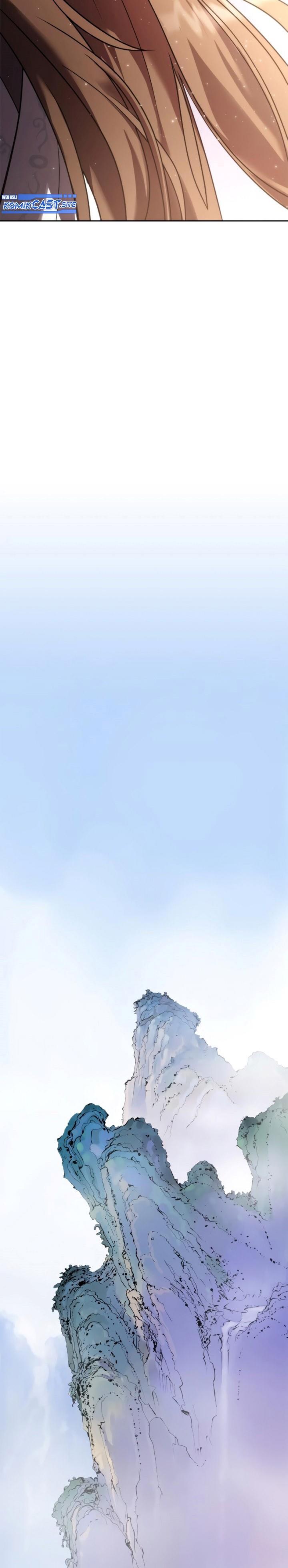 Chronicles of the Demon Faction Chap 7 - Next Chap 8