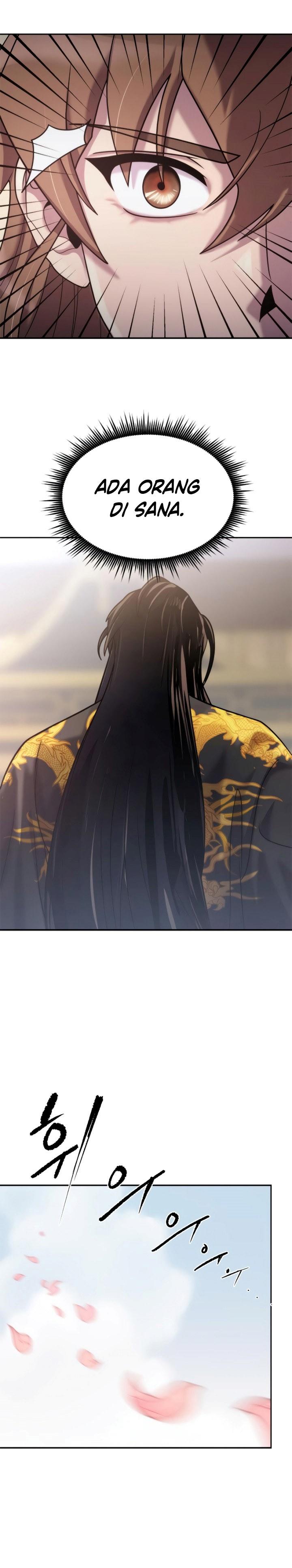 Chronicles of the Demon Faction Chap 7 - Next Chap 8