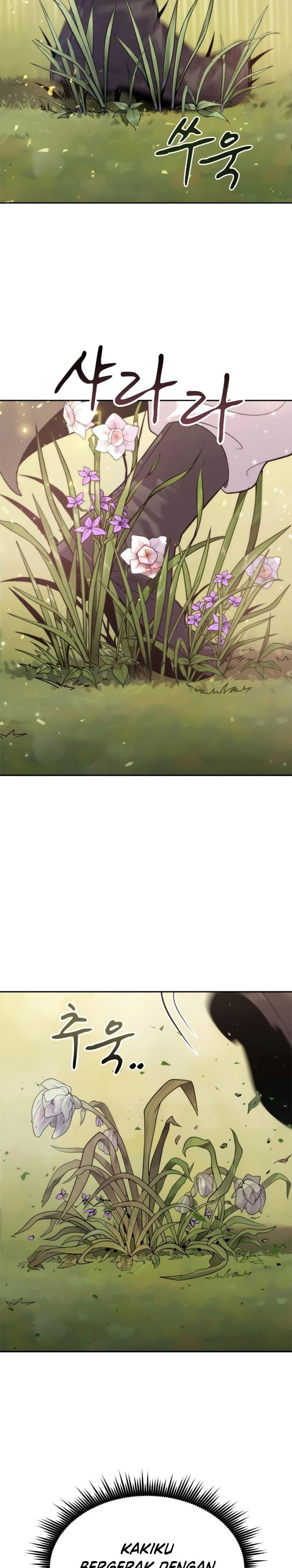 Chronicles of the Demon Faction Chap 7 - Next Chap 8