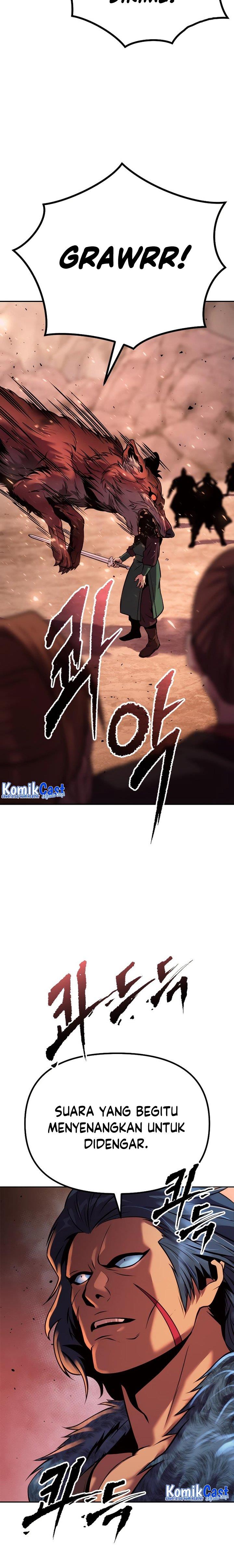 Chronicles of the Demon Faction Chap 40 - Next Chap 41