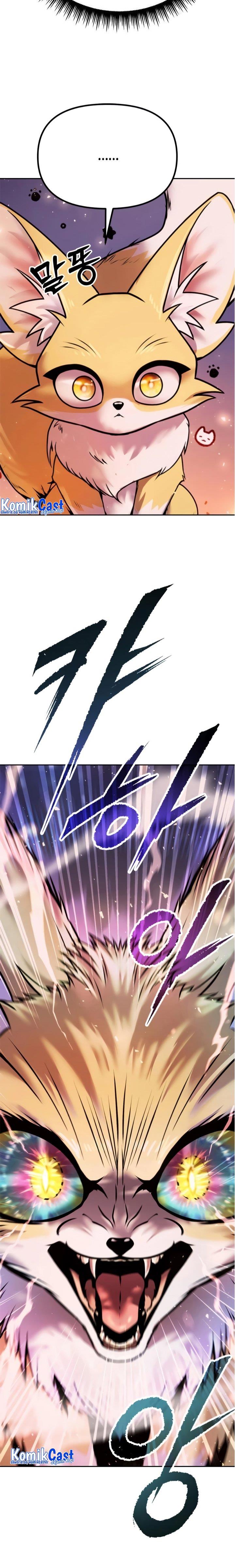 Chronicles of the Demon Faction Chap 41 - Next Chap 42