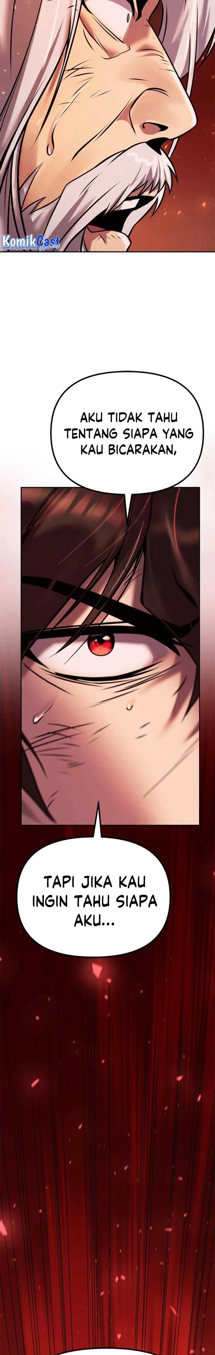 Chronicles of the Demon Faction Chap 42 - Next Chap 43