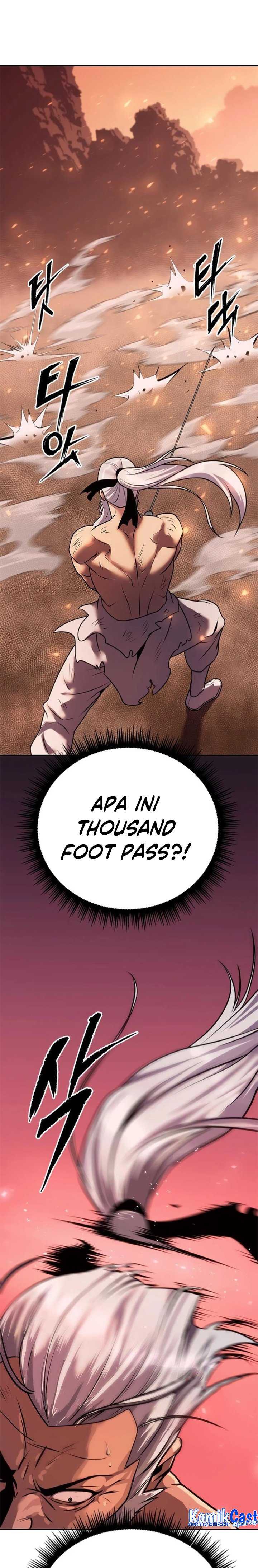 Chronicles of the Demon Faction Chap 42 - Next Chap 43