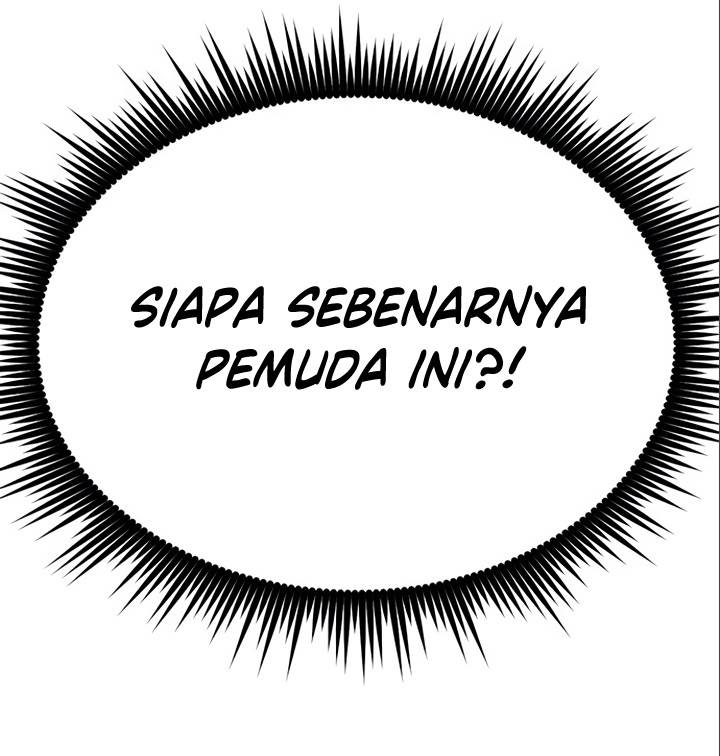 Chronicles of the Demon Faction Chap 47 - Next Chap 48