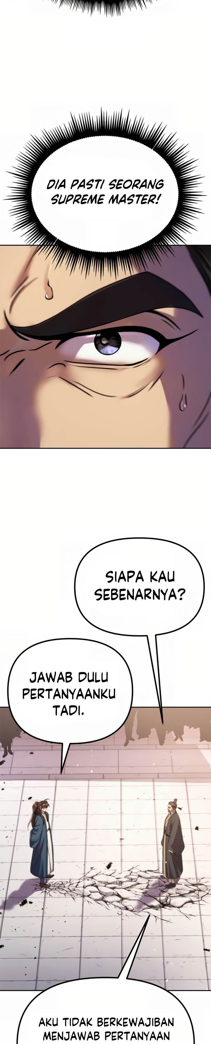 Chronicles of the Demon Faction Chap 48 - Next Chap 49