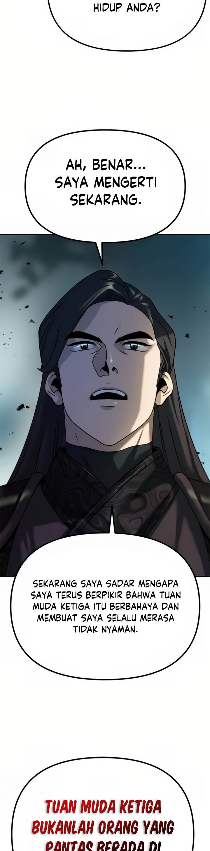 Chronicles of the Demon Faction Chap 48 - Next Chap 49