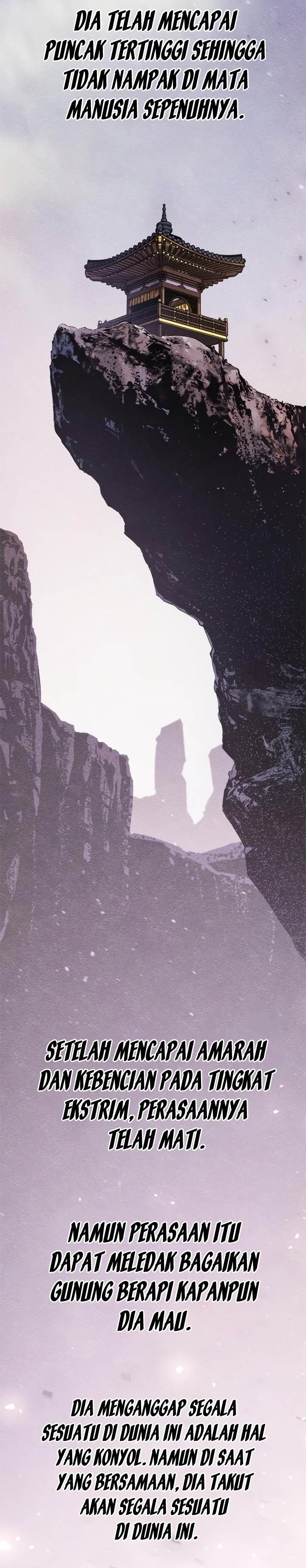 Chronicles of the Demon Faction Chap 49 - Next Chap 50