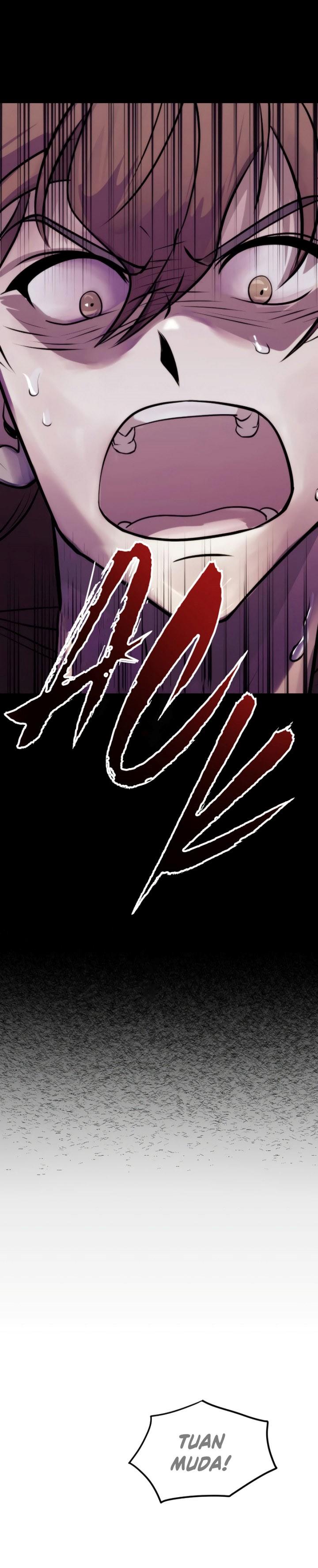 Chronicles of the Demon Faction Chap 4 - Next Chap 5